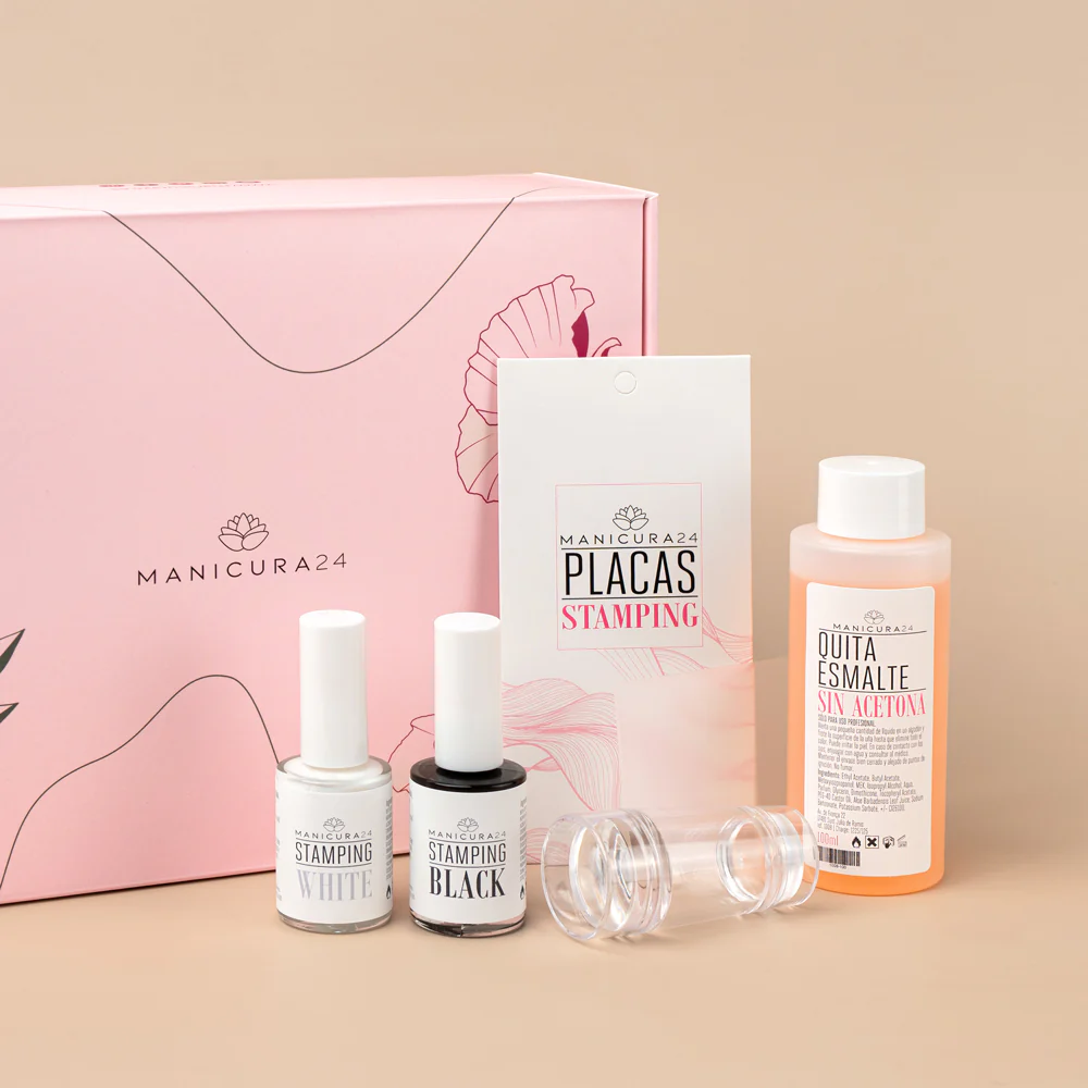 Kits y packs especiales