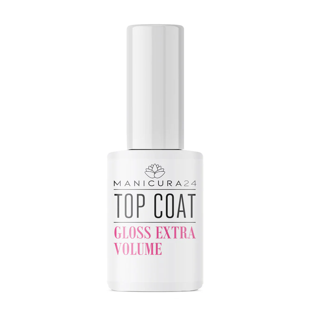 ALL - Menos rebajados